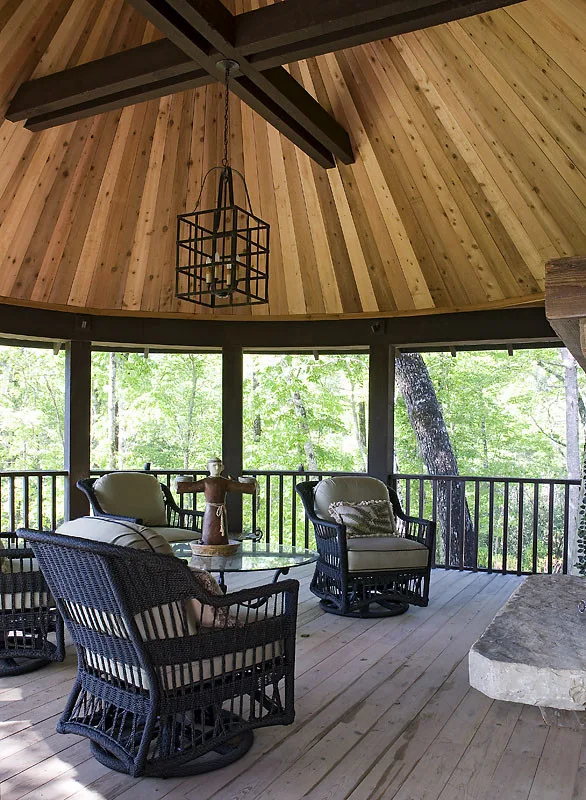 Summit Getaway by The Berry Group - Photo 2