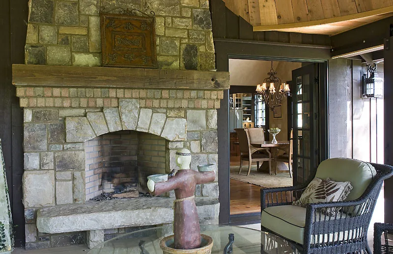 Summit Getaway by The Berry Group - Photo 8
