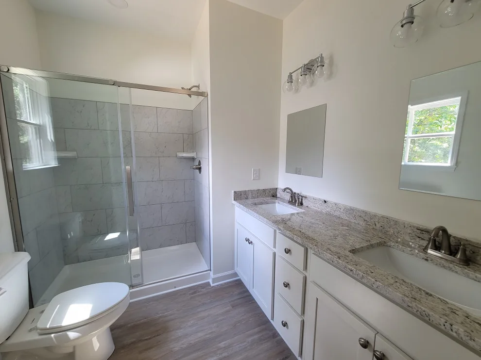 Mulberry Street Ranch by Dream Builders And Land Management - Photo 6
