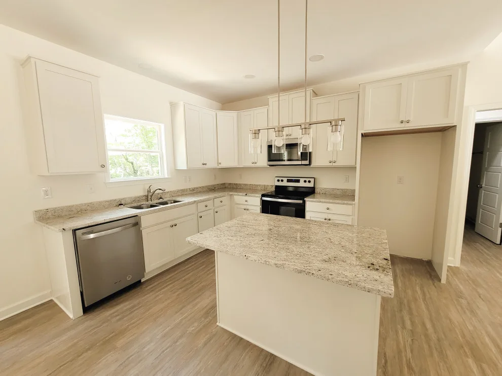 Mulberry Street Ranch by Dream Builders And Land Management - Photo 8