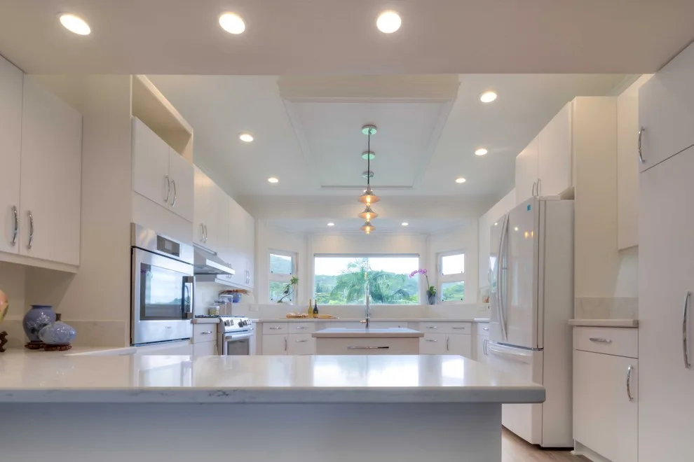 CK Independent Living Builders - Photo 3