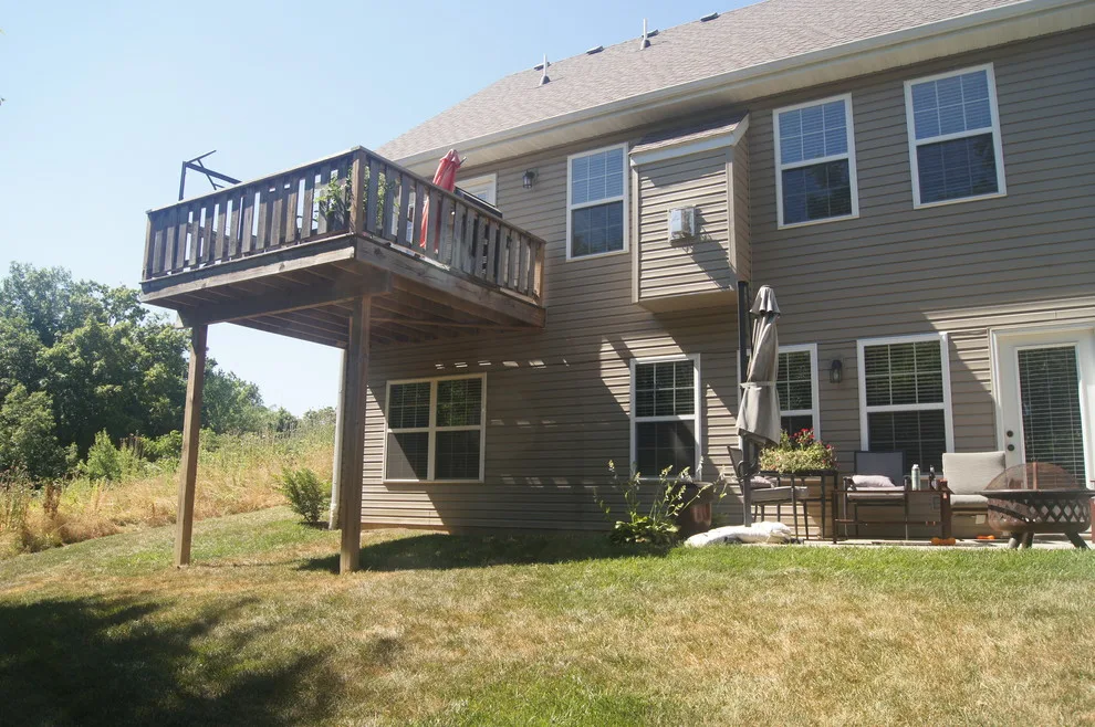 Trueson Exteriors - Photo 5