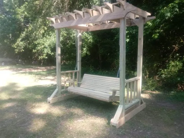 My Collection of Miscellaneous Projects by G&S Contracting, LLC - Photo 6