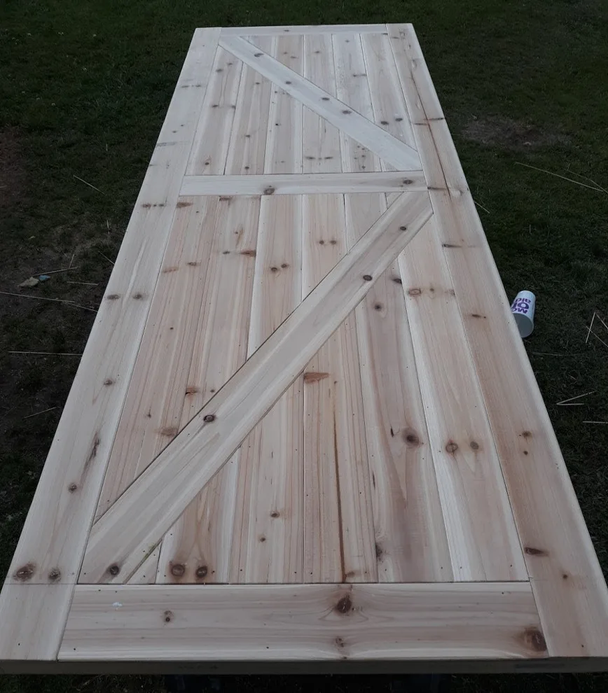 My Collection of Miscellaneous Projects by G&S Contracting, LLC - Photo 4