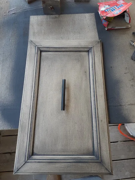 My Collection of Miscellaneous Projects by G&S Contracting, LLC - Photo 3