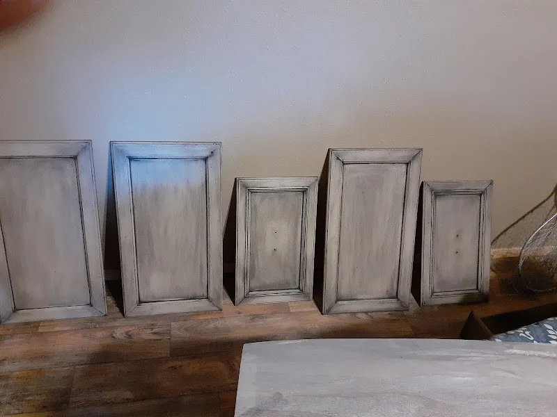 My Collection of Miscellaneous Projects by G&S Contracting, LLC - Photo 5