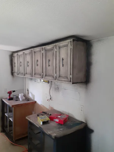 G&S Contracting, LLC - Photo 5