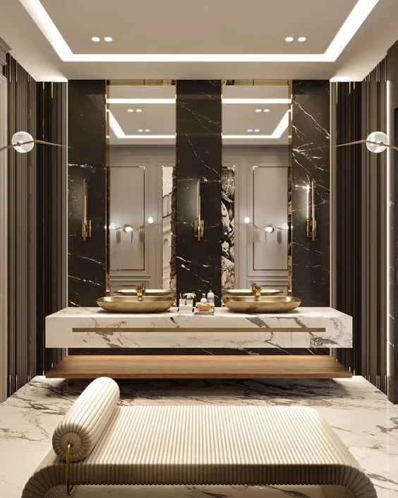 775 Remodeling - Photo 6