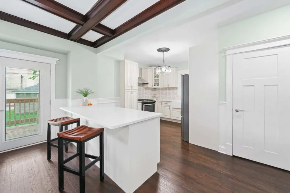 775 Remodeling - Photo 2