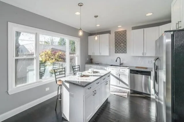 My Initiative by 775 Remodeling - Photo 14