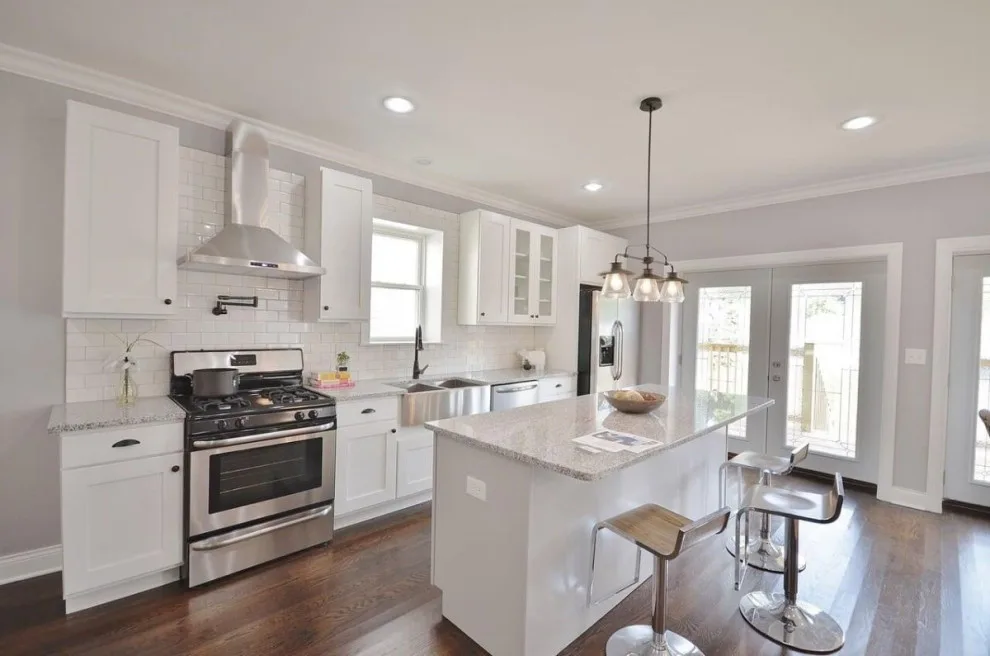 My Initiative by 775 Remodeling - Photo 29