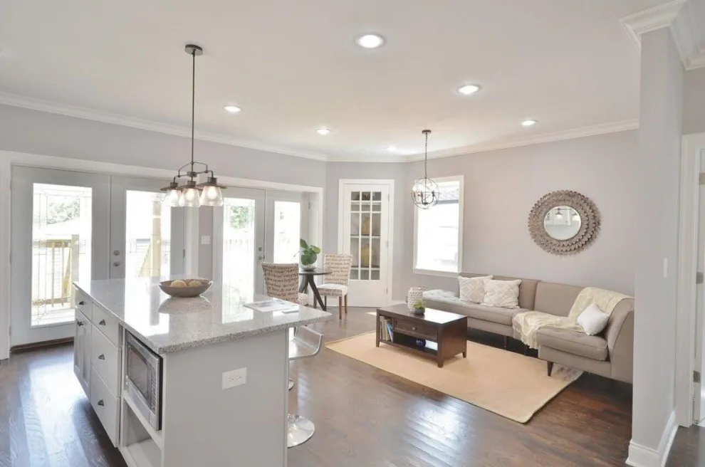 775 Remodeling - Photo 9