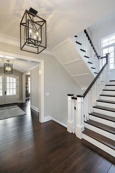 775 Remodeling - Photo 11