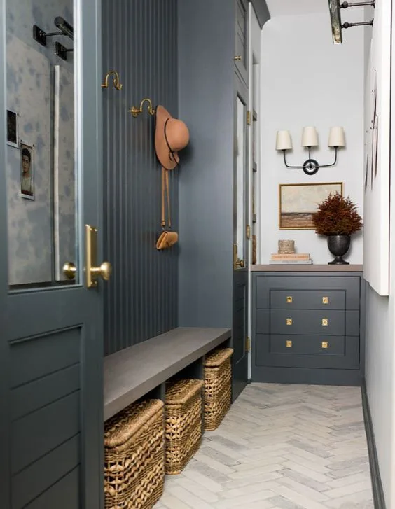 My Initiative by 775 Remodeling - Photo 28
