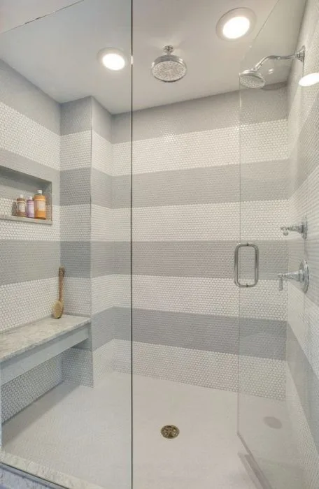 My Initiative by 775 Remodeling - Photo 15