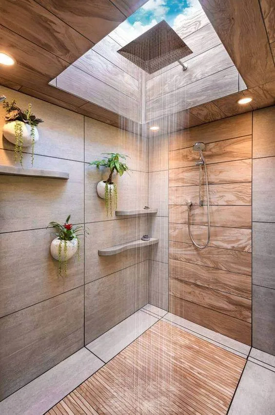 My Initiative by 775 Remodeling - Photo 24