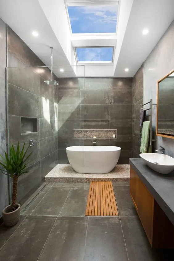 My Initiative by 775 Remodeling - Photo 9