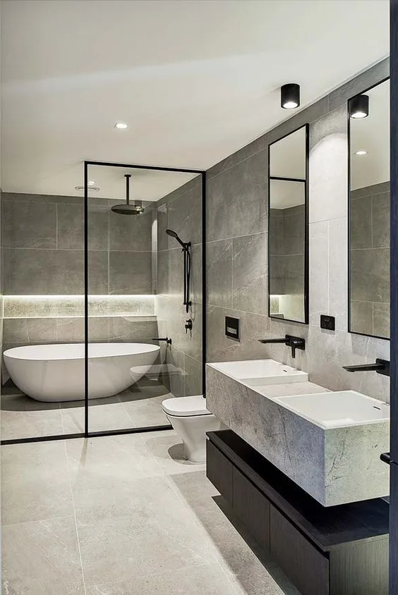 My Initiative by 775 Remodeling - Photo 6