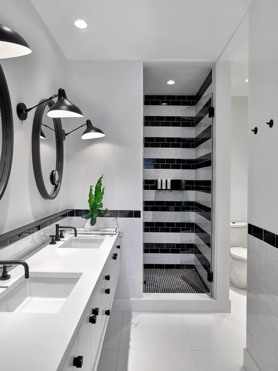 My Initiative by 775 Remodeling - Photo 10