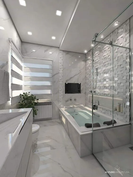 My Initiative by 775 Remodeling - Photo 30
