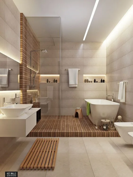 My Initiative by 775 Remodeling - Photo 33