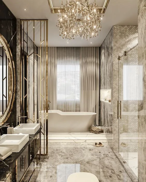 775 Remodeling - Photo 8