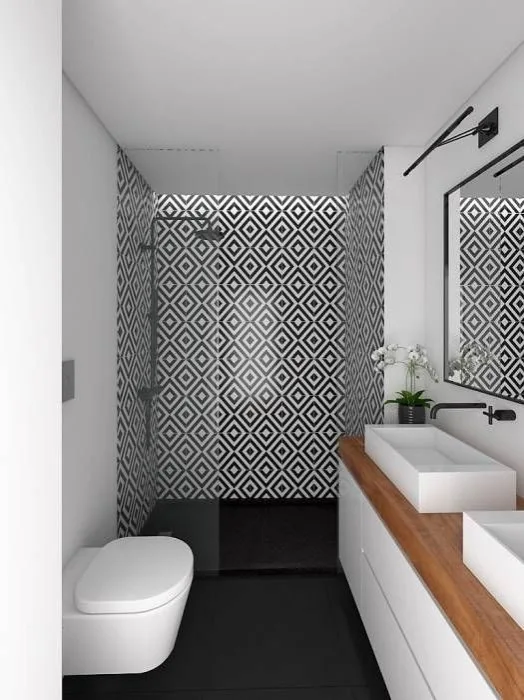 My Initiative by 775 Remodeling - Photo 19
