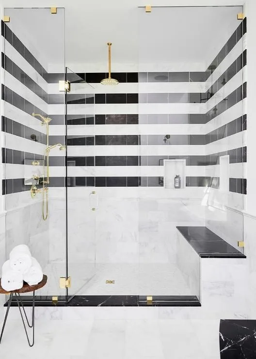 775 Remodeling - Photo 13