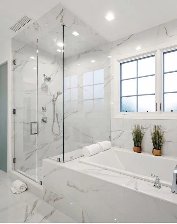 My Initiative by 775 Remodeling - Photo 7
