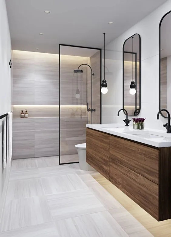 My Initiative by 775 Remodeling - Photo 34