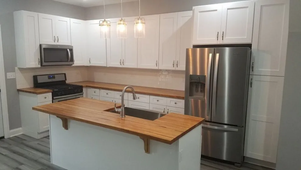 My Initiative by 775 Remodeling - Photo 13