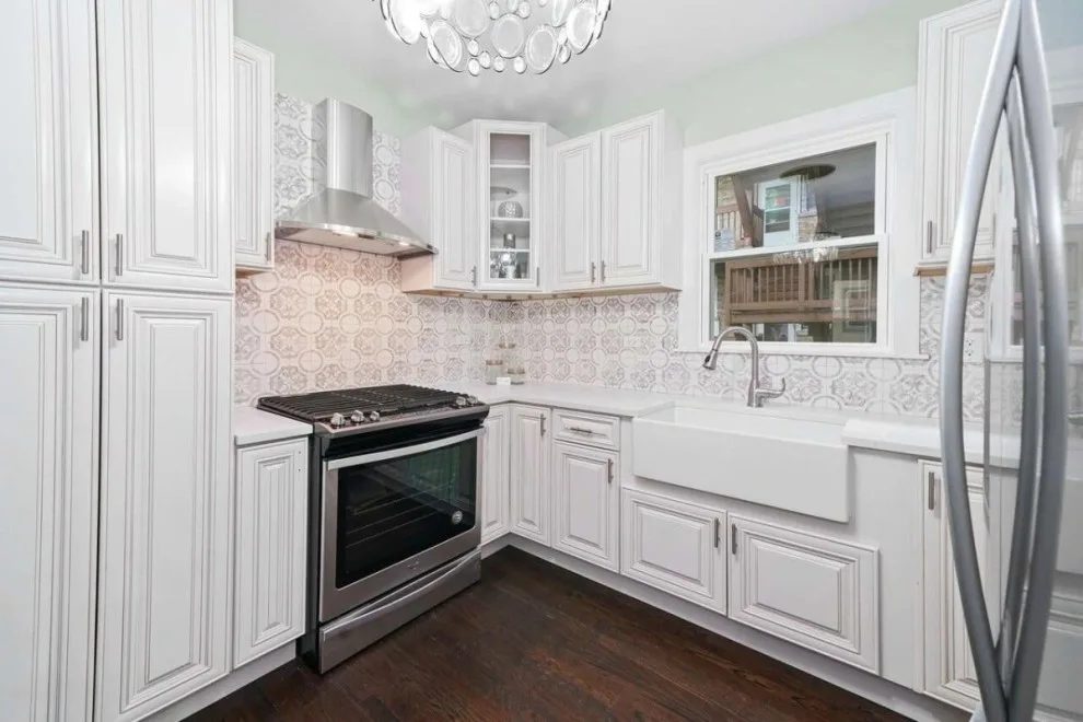 My Initiative by 775 Remodeling - Photo 32