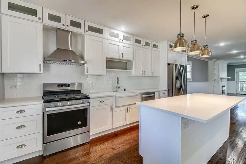My Initiative by 775 Remodeling - Photo 17