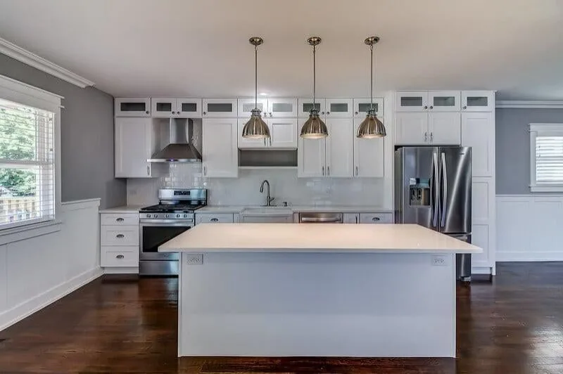 My Initiative by 775 Remodeling - Photo 36