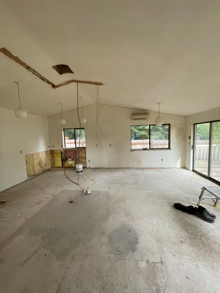 Stevens Lake by Contemporary Quarters - Photo 2
