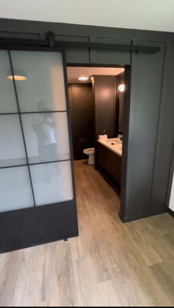 Stevens Lake by Contemporary Quarters - Photo 5