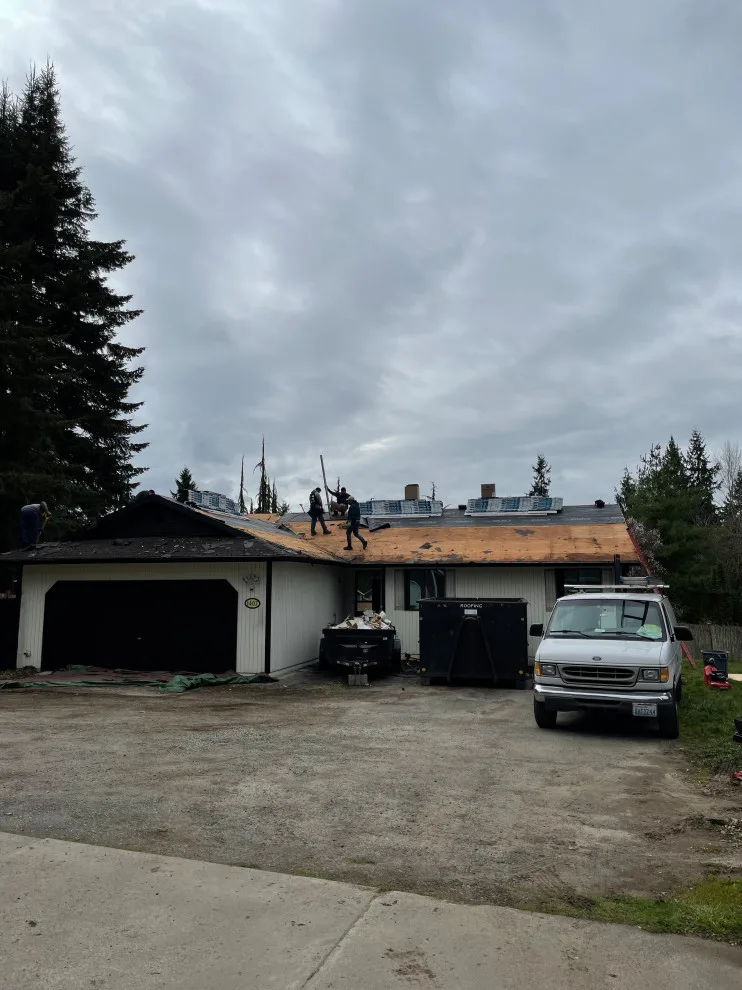 Stevens Lake by Contemporary Quarters - Photo 9