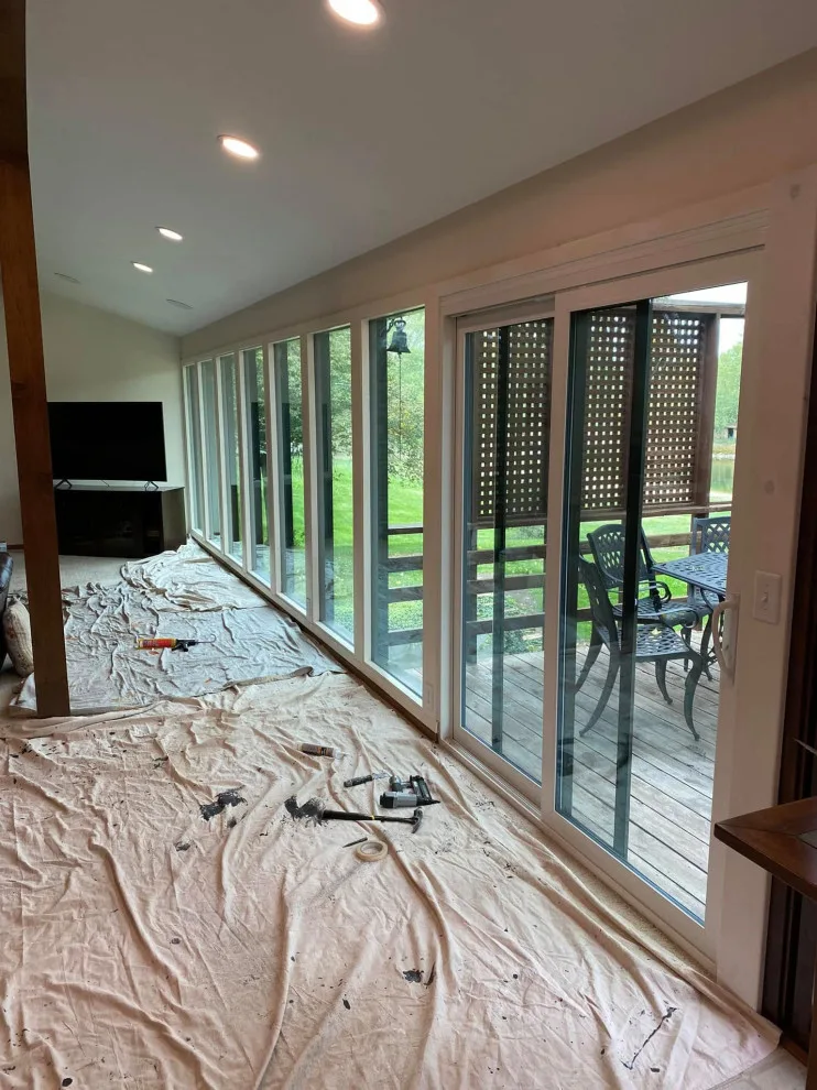 Hooligan Construction - Photo 2
