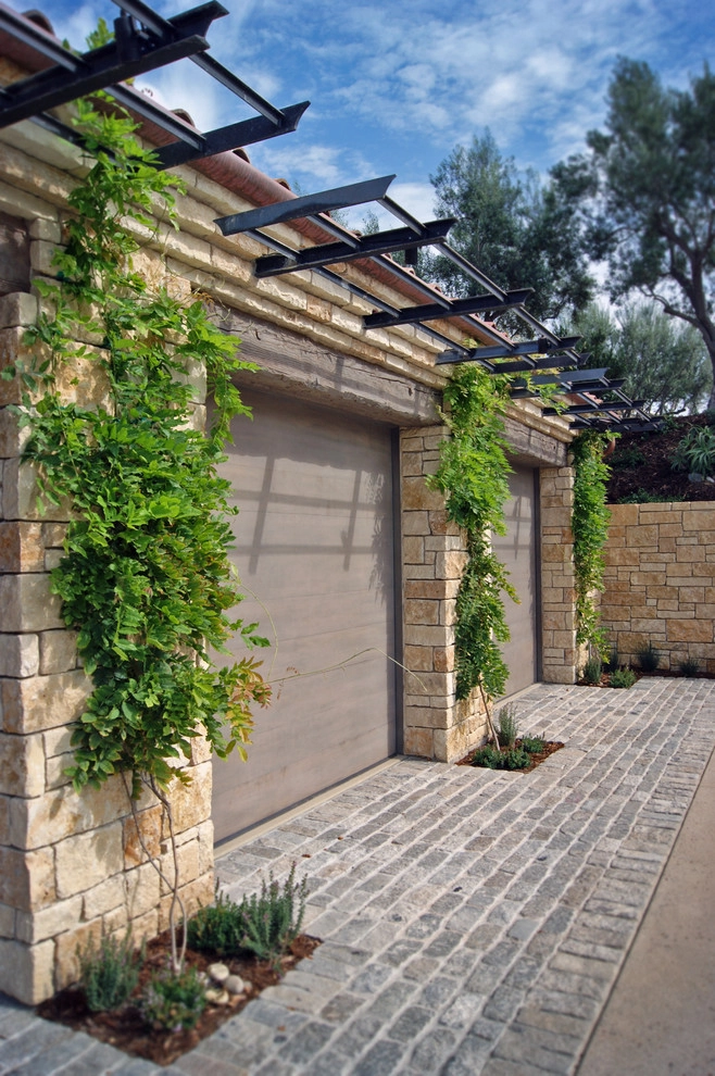 STONE + GROVE Landscape Architects - Photo 8