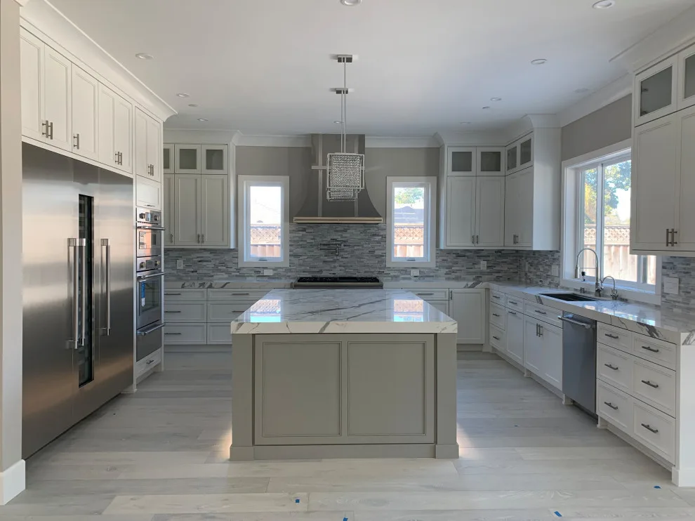 Deco Development Inc. - Photo 11