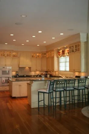Woody Teague Inc - Photo 11