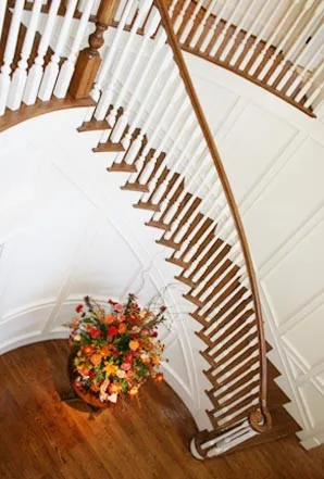 Interior Spaces by Woody Teague Inc - Photo 10