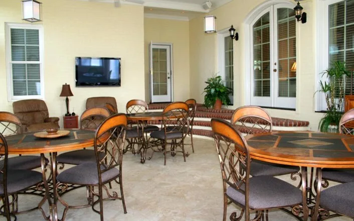 Woody Teague Inc - Photo 2