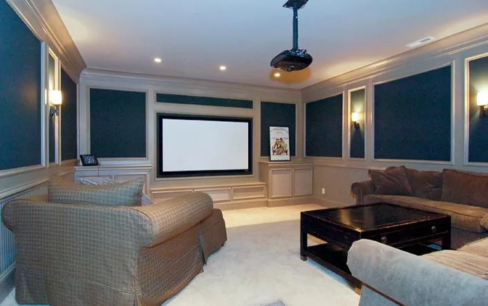 Woody Teague Inc - Photo 9
