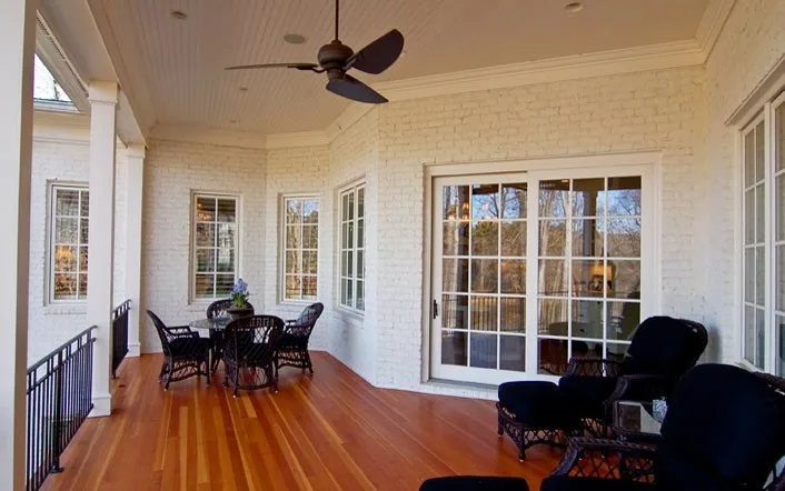 Woody Teague Inc - Photo 10
