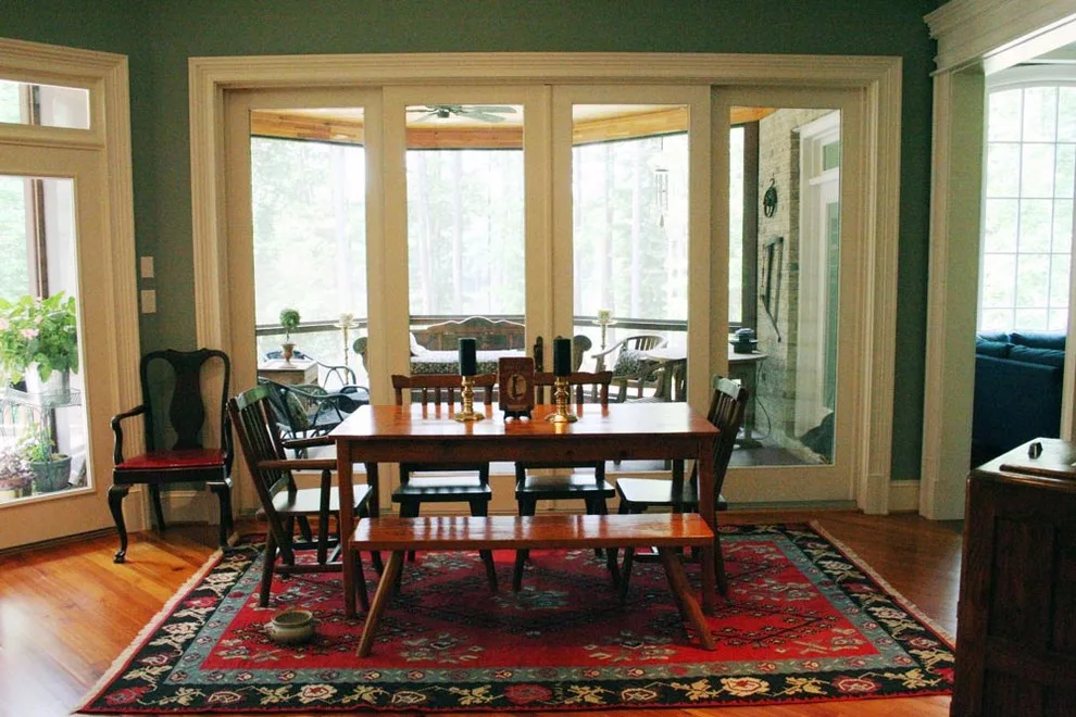 Woody Teague Inc - Photo 14