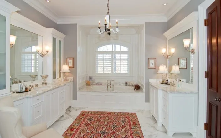 Woody Teague Inc - Photo 6