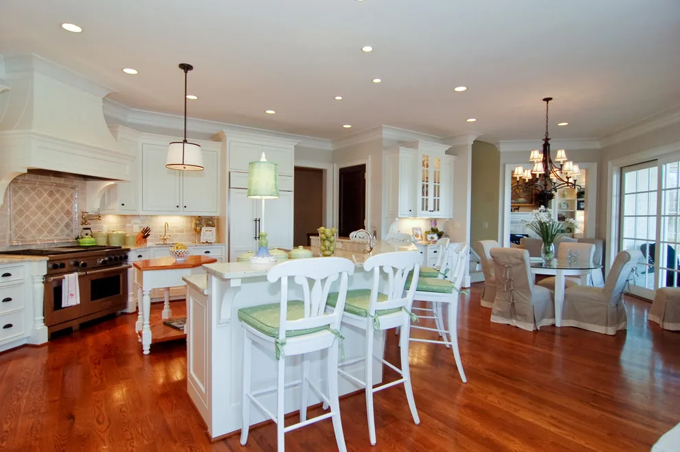 Woody Teague Inc - Photo 13