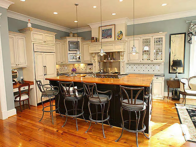 Woody Teague Inc - Photo 12