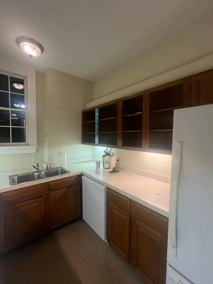 Bespoke Kitchen Urban 1850 by Tideline Homes - Photo 4